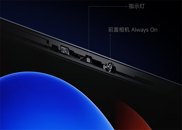 小米平板 6S Pro  8+128G 版本开启预售