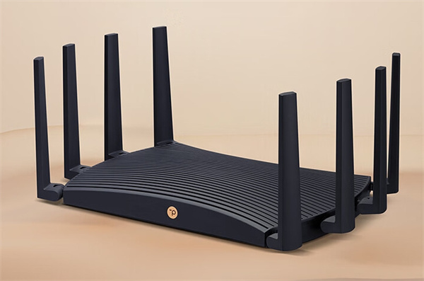 TP-LINK 7DR7230 双频 Wi-Fi7 路由器开售