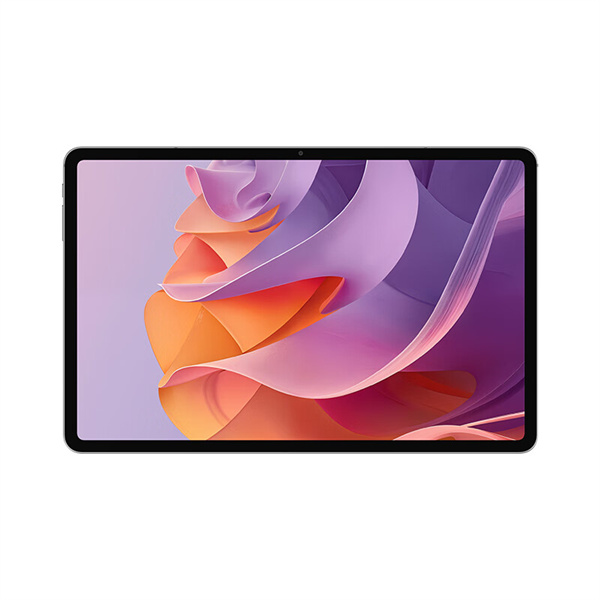 酷比魔方Pad Pro平板电脑8G+128G版5月31日开售
