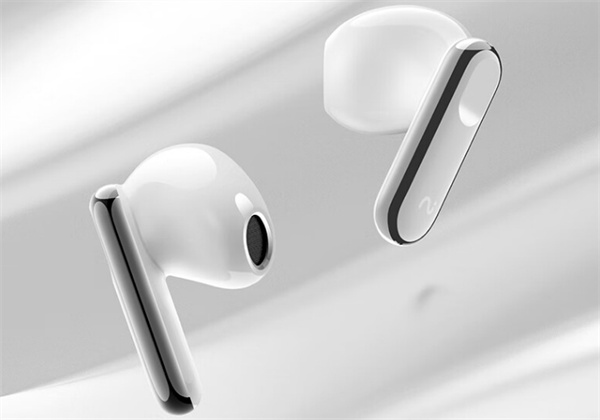 科大讯飞录音降噪会议耳机 iFLYBUDS 2 开售