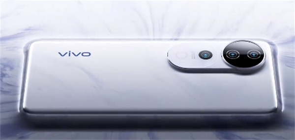 vivo S19 系列手机 5 月 30 日发布