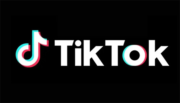 TikTok 推出 Symphony AI 套件