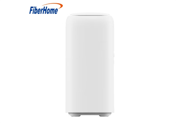 烽火 5G CPE Pro 移动路由器 LG6851F 开售