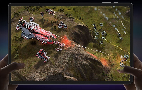 台电 T50 HD 平板电脑国行版开售