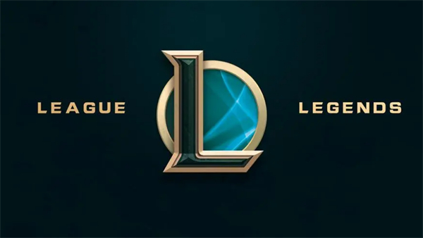 2024《英雄联盟》LPL 夏季赛赛程公布
