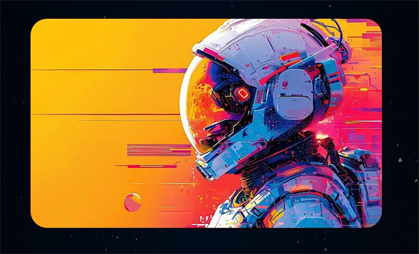 盛色 “OM32uPro&quot显示器开售