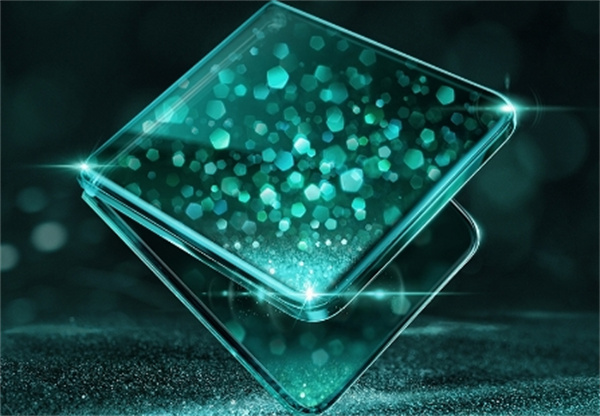 荣耀 Magic V Flip 高定款上架