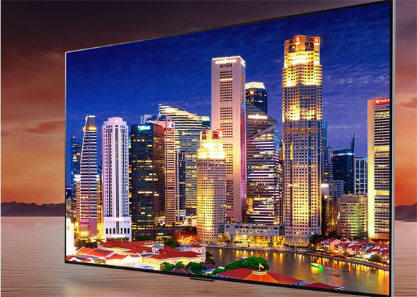 LG B4 系列 OLED 电视发布，售价 13999 元起