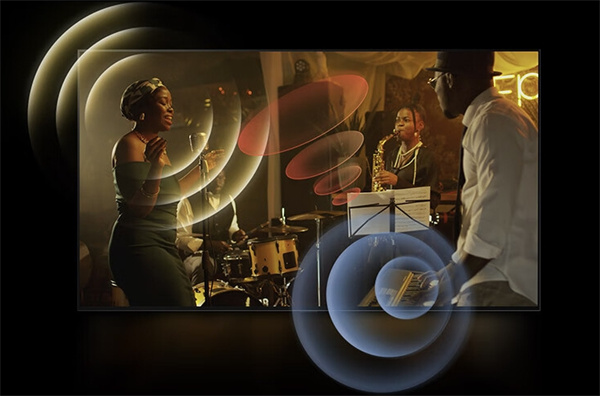 LG B4 系列 OLED 电视发布，售价 13999 元起