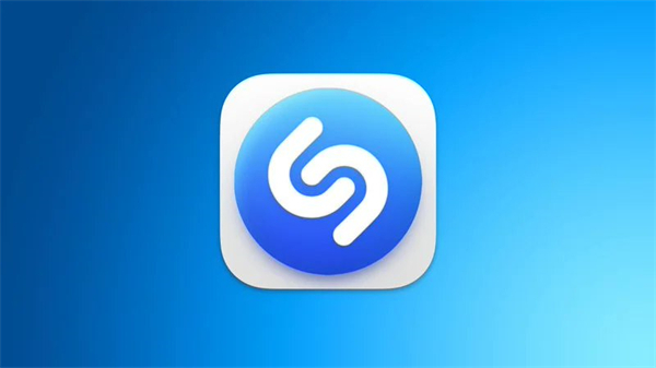 苹果 watchOS 更新 Shazam 音乐识别组件
