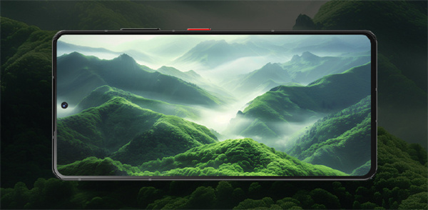 中兴 Axon 60 Ultra 售价公布，6499 元起