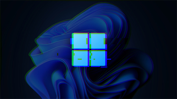 微软 Win11 新 Bug 会导致 CPU 占用率过高