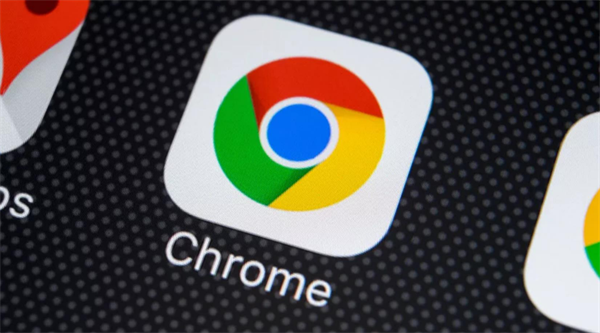 安卓版 Chrome 浏览器新增“朗读网页”功能