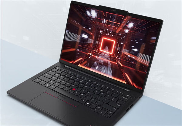 ThinkPad T14s 高通骁龙版上架