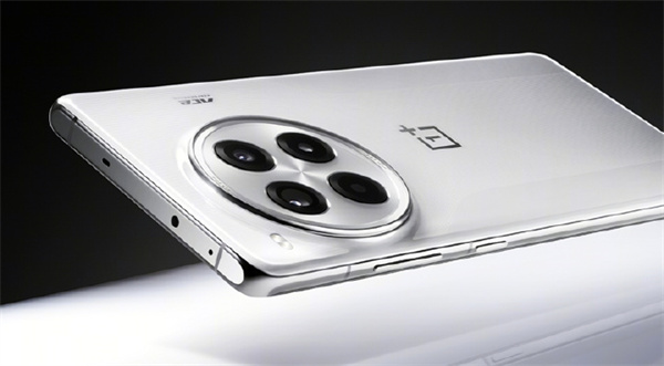 一加 Ace 3 Pro 于 6 月 27 日登场