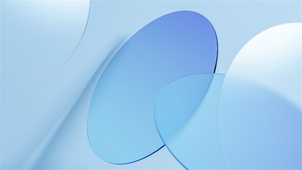 HarmonyOS NEXT Beta 版招募开启