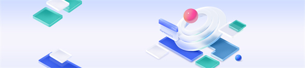HarmonyOS NEXT Beta 版招募开启
