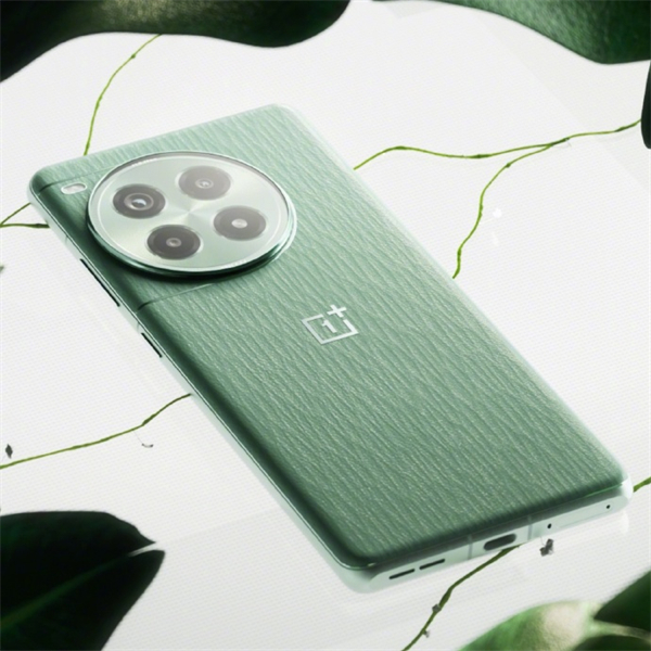 一加 Ace 3 Pro 将推出原神定制版机型