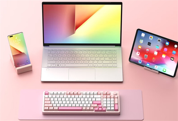 惠普 K10G-98L 机械键盘开售