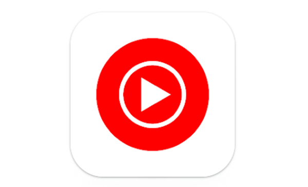 谷歌 YouTube 希望与唱片公司合作 AI 音乐