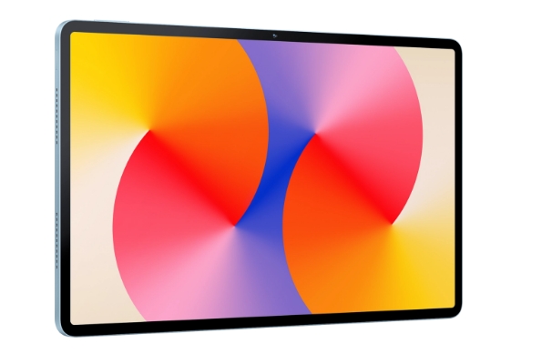 华为  MatePad SE 平板电脑开启全款预售