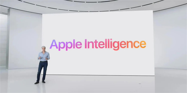 iOS 18“苹果 AI”有望接入谷歌 Gemini