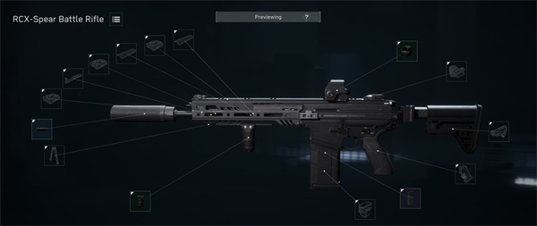 腾讯 《三角洲行动》7 月 18 日开启 PC 测试