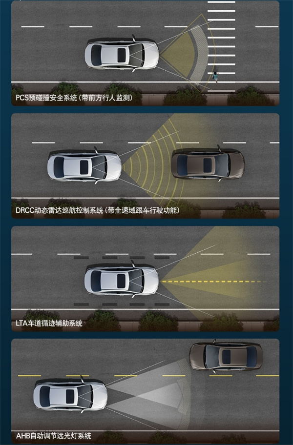 一汽丰田新卡罗拉上市，售价 11.68 万元起