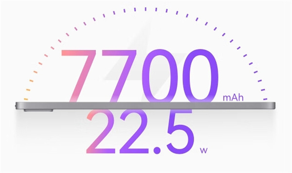 2024 款华为 MatePad SE 平板电脑开售