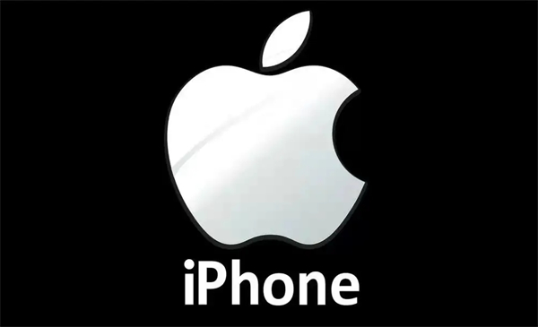 iPhone 16 出货量计划超 9000 万台