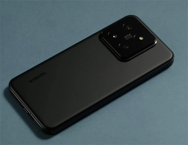 小米 14、Redmi K70 等机型将推澎湃 OS 全 AI 功能