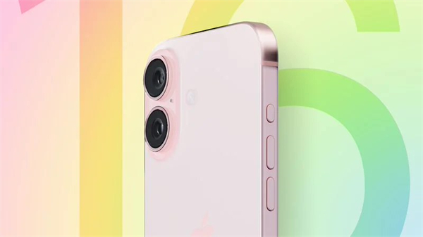 苹果将韩国纳入 iPhone 16 系列首发市场