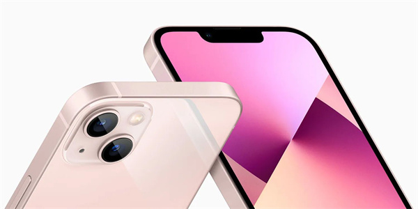 iPhone 16系列发布，苹果官网停售iPhone 13及15 Pro系列