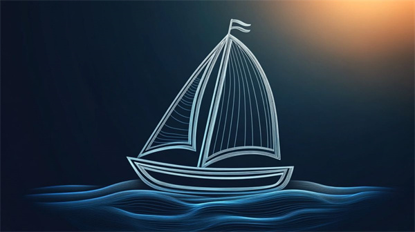 ‌Midjourney 文生图 AI 7.0 版预计 1-2 月内发布