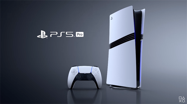 ‌索尼 PS5 Pro GPU 增强，CPU 未变