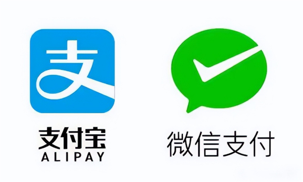 香港海关启用内地微信支付宝平台缴费