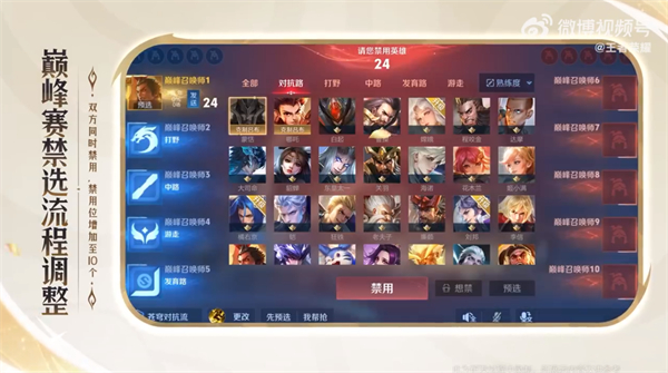 《王者荣耀》S37 赛季“暗影狂舞”预告发布