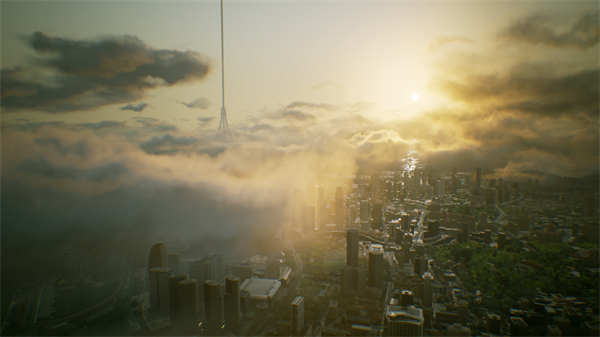 《皇牌空战 7》steam1折新史低