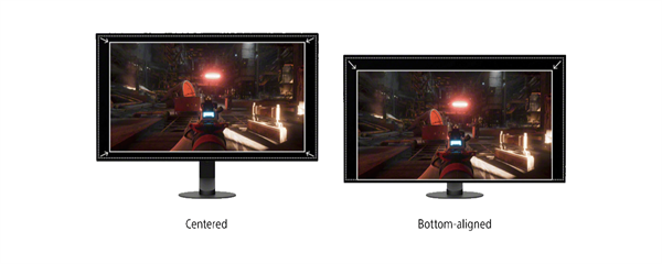 索尼发布高端电竞 OLED 显示器 INZONE M10S