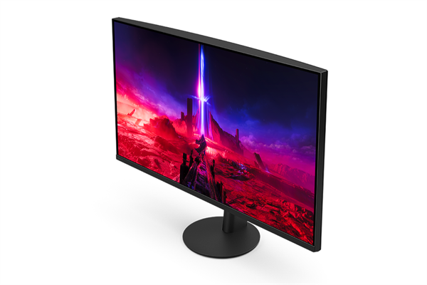 索尼发布 4K 160Hz IPS显示器 INZONE M9 II