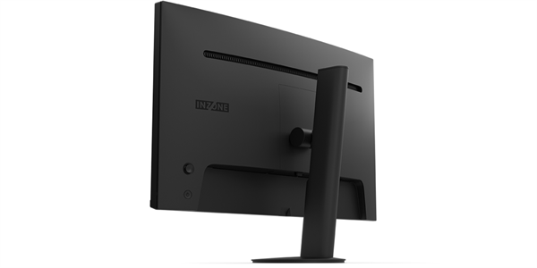 索尼发布 4K 160Hz IPS显示器 INZONE M9 II