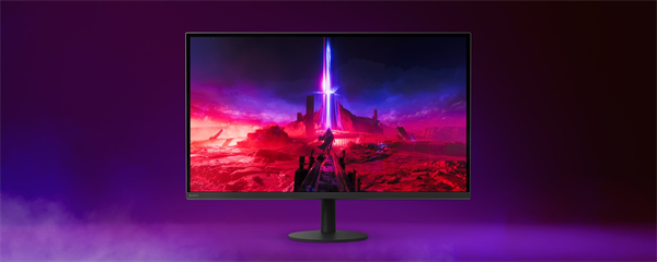 索尼发布 4K 160Hz IPS显示器 INZONE M9 II