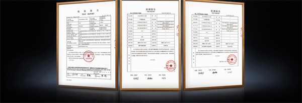 小米发布米家热泵烘干机 10 kg，售 3599 元