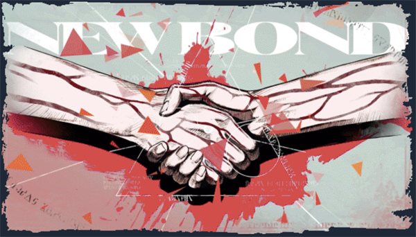 《暗喻幻想：ReFantazio》试玩版上线