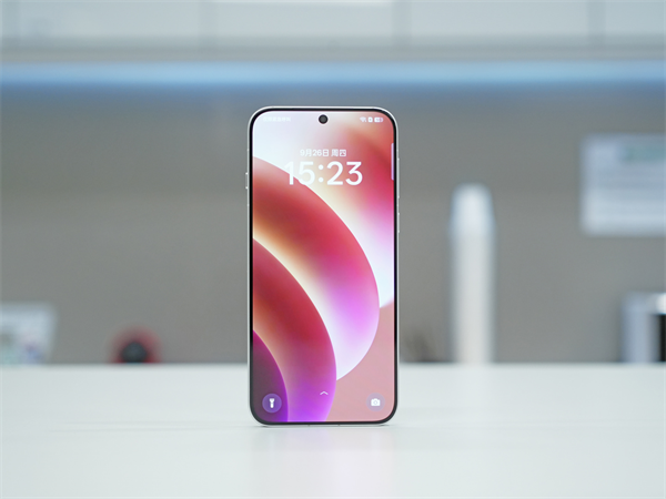OPPO Find X8 系列手机定档 10 月 24 日发布