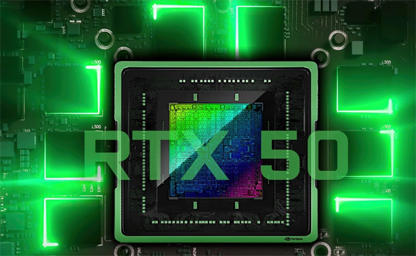英伟达 RTX 50 系列显卡价格曝光：5090 定价区间 1999-2499 美元