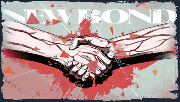 世嘉 Atlus《暗喻幻想：ReFantazio》今日发售，首日销量破百万