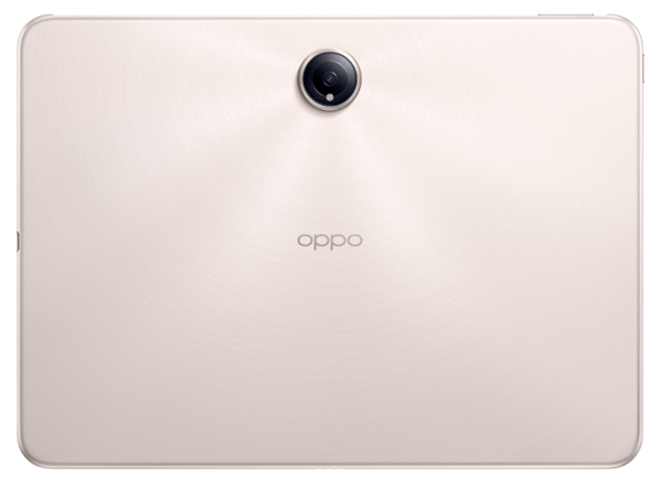 OPPO Pad 3 Pro 平板预售开启：顶配 16GB+1TB，定档 10 月 24 日发布