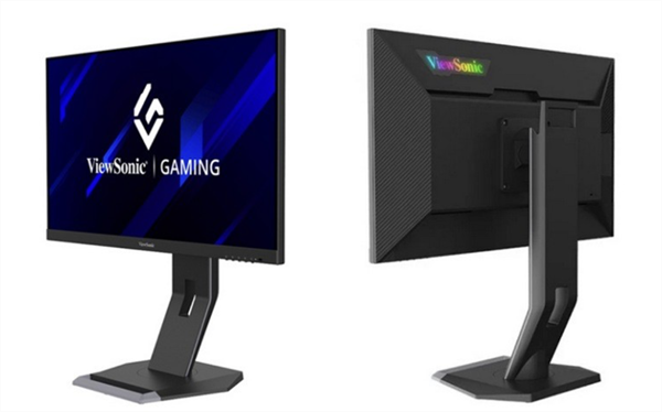 优派新推 27 寸 VX2576-HD-Pro-5 显示器，专攻 FPS 游戏