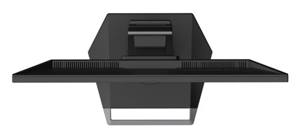 优派新推 27 寸 VX2576-HD-Pro-5 显示器，专攻 FPS 游戏